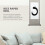 Paper Blank Scroll Chinese Painting Calligraphy And Hanging Scrolls 3