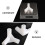 20Pcs White Plastic 3 Way Tent Connectors for Canopy Frame Outdoor Use 5
