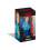 Minix Stranger Things Serie 4 Max Sammelfigur #181 2