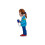 Minix Stranger Things Serie 4 Max Sammelfigur #181 4