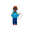 Minix Stranger Things Serie 4 Max Sammelfigur #181 5