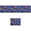 4Ensembles Tableau En Feutre Multicouleur Pour Enfants 2
