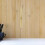 Decorative Bracket Iron Shelf Mount for Kitchen Use 8