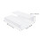 1Pc White Acrylic Glasses Storage Rack Display Stand for Shops 2