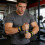 Triple Function Grip Strength Trainer Having Rotating-Black 5