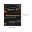 Preschool Chalkboard Sign Kindergarten Erasable School Board 2