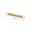 10pcs diy paperboard craft sheets for cards graffiti making material 2