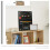 Preschool Chalkboard Sign Kindergarten Erasable School Board 5