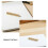 10pcs diy paperboard craft sheets for cards graffiti making material 3