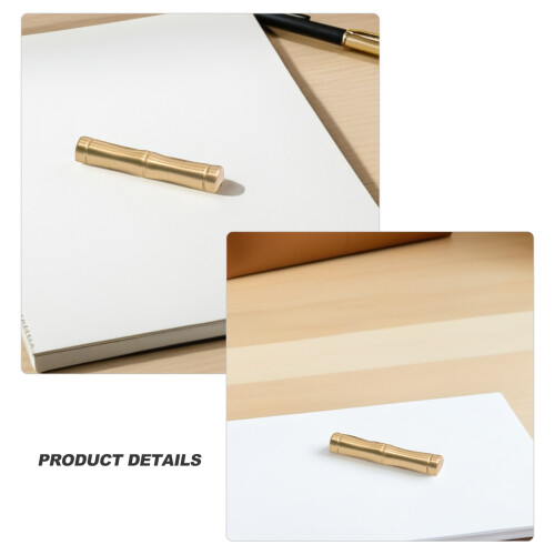 10pcs diy paperboard craft sheets for cards graffiti making material 2