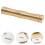 10pcs diy paperboard craft sheets for cards graffiti making material 5