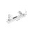 Silver Guitar Tremolo Bridge Adjuster Quick Setup Intonation Tool 2