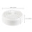 Covers For Food Breathable For Dining Table 1pack 2