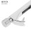 Silver Guitar Tremolo Bridge Adjuster Quick Setup Intonation Tool 4