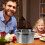 Convenient Noodle Stainless Steel Silver 1 Set 8