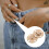 10 Pcs Invisible Button Women'S Studs For Clothing Snap Fastener 6