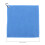 2St Microfiber Golftowels Voor Buiten Sport Compact En Draagbaar 2