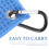 2St Microfiber Golftowels Voor Buiten Sport Compact En Draagbaar 4