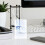 Heldere Bureau Organizer Met Lades En Stijlvol Design 8