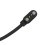 2pcs magnetic charging cable for smartwatch usb 5