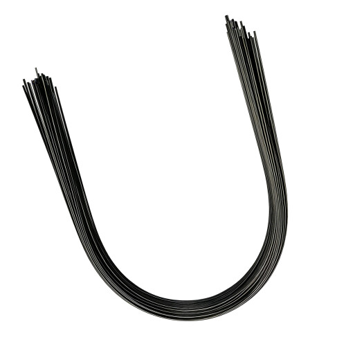 10Pcs Maple Wood Violin Purfling Strips for-violin wire