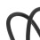 2pcs magnetic charging cable for smartwatch usb 6