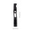 Violin Grips Bow Tool Rubber 1pack 3.7x0.6x0.6in 2
