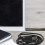 2pcs magnetic charging cable for smartwatch usb 8