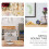 6pcs round aluminum tea candle storage boxes for cosmetics 5