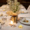 6pcs round aluminum tea candle storage boxes for cosmetics 9