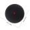 Racquet Balls Squash Ball Rubber Training Home 1pack 2