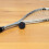 Racquet Balls Squash Ball Rubber Training Home 1pack 3