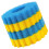 4Pcs Multipurpose Replacement Sponge Filter Media Pad For 1