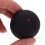 Racquet Balls Squash Ball Rubber Training Home 1pack 7