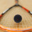 Racquet Balls Squash Ball Rubber Training Home 1pack 8