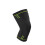 Practical Knee Guards for Running Camping-Light Green M 1
