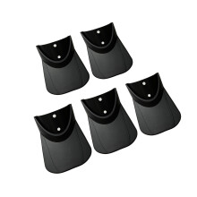 Mudguard Protections Cover Bicycles Protections Fish Tail-87A