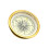 Outdoor Compasses Navigations Waterproofed-as picture 1