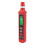 Gas Leak Detector 300-10000PPM, 95g ABS Compact 2