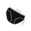 4pcs Comfortable Breathable Briefs Basic Daily Use 2