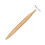 Knitting Tools For Beginners Needlework Supplies Circular Needles Set 2