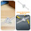 Angle Measurement Combination Re Stainless Steel 1pcs 5