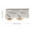 2pcs Replacement Rollers For Sliding Glass Door Patio Door 2