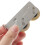 2pcs Replacement Rollers For Sliding Glass Door Patio Door 7