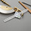 Angle Measurement Combination Re Stainless Steel 1pcs 9