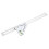 Angle Measurement Combination Re Stainless Steel 1pcs 10