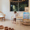 Audio Wall Chart Educational Preschool Toy for Kids 7