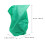 Green Nonwoven Plant Covers For Winter 2