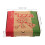 10Pcs Paper Pizza Boxes Multipurpose Pizza Takeaway Storage Containers 2