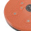 twisting waist machine rotating board for body shaping exercise 5